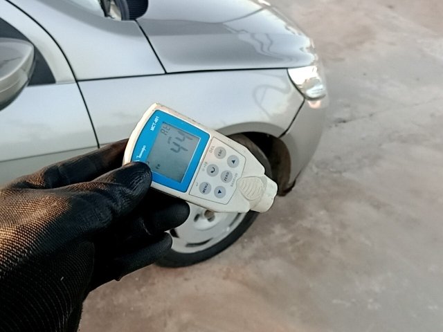 Vehicle_photo_19