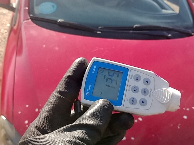 Vehicle_photo_19