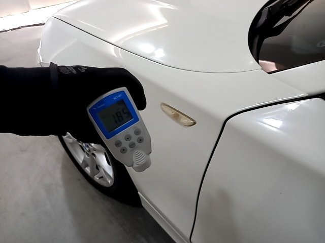 Vehicle_photo_29