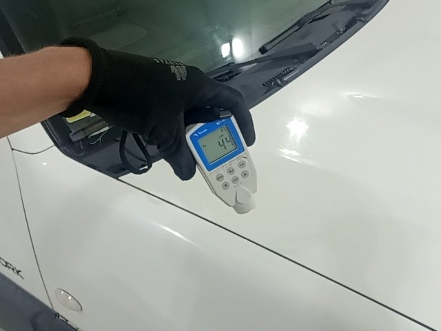 Vehicle_photo_19