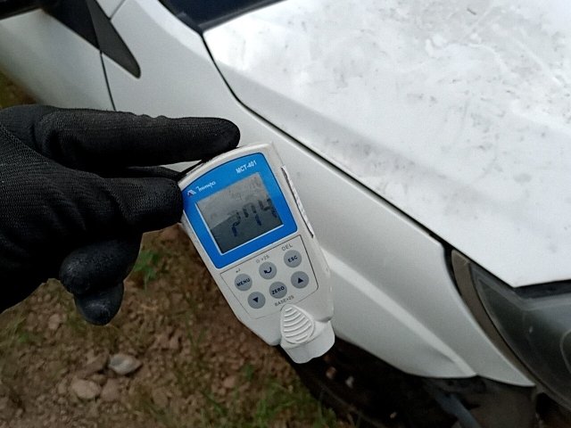 Vehicle_photo_21