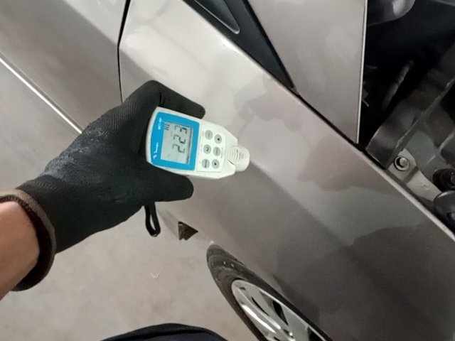 Vehicle_photo_20