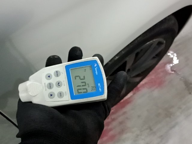 Vehicle_photo_27