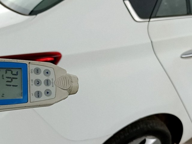 Vehicle_photo_19