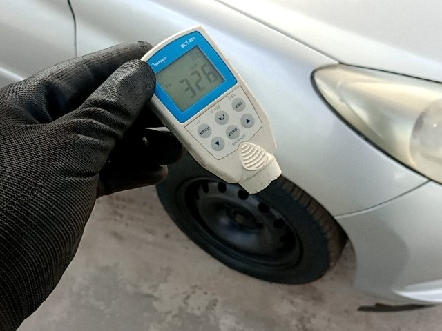 Vehicle_photo_20