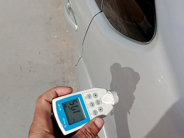 Vehicle_photo_19