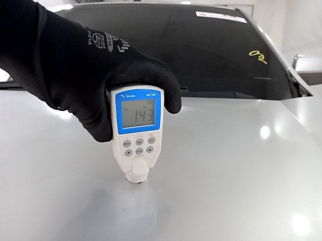 Vehicle_photo_34