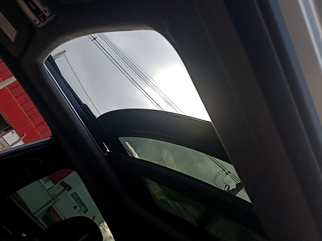 Vehicle_photo_21