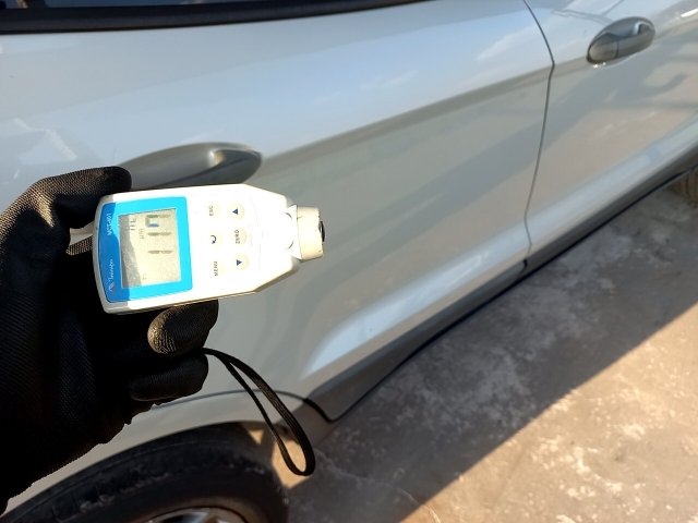 Vehicle_photo_35