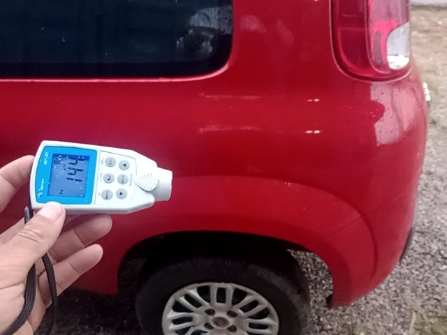 Vehicle_photo_19