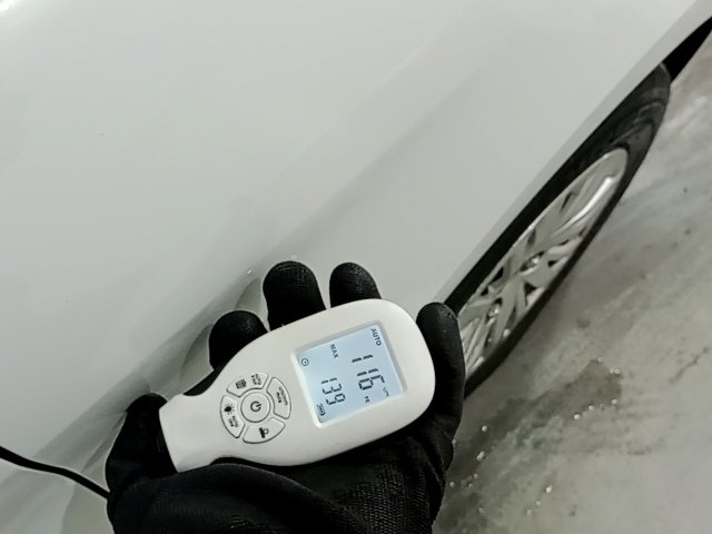 Vehicle_photo_23