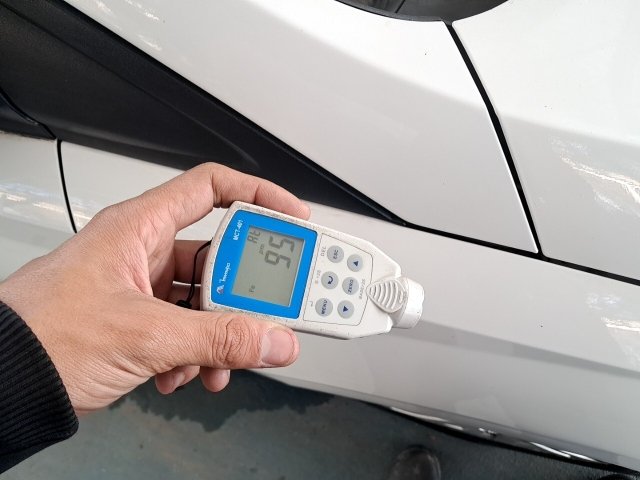 Vehicle_photo_19