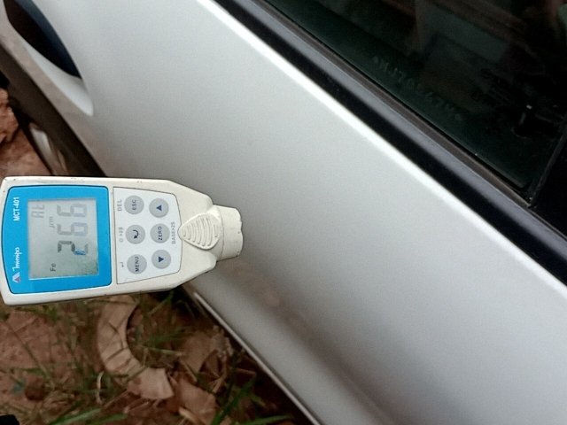 Vehicle_photo_33