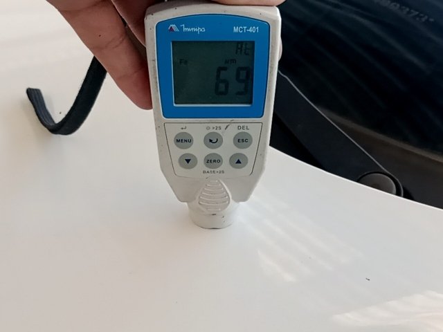 Vehicle_photo_37