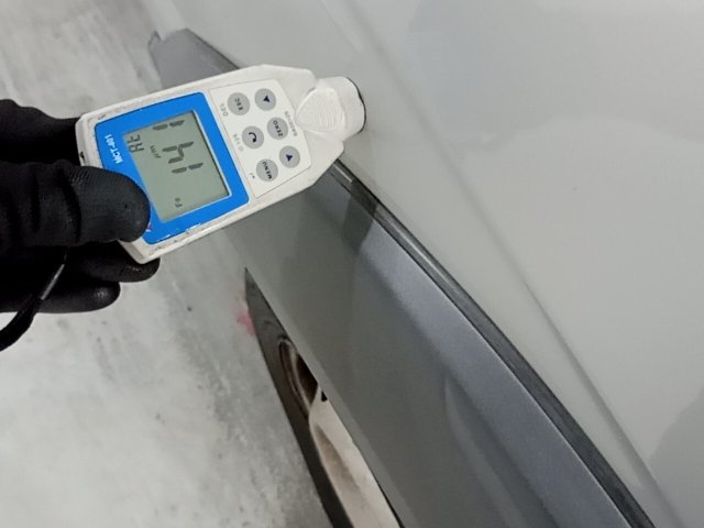 Vehicle_photo_19