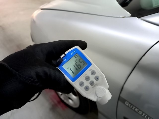Vehicle_photo_39