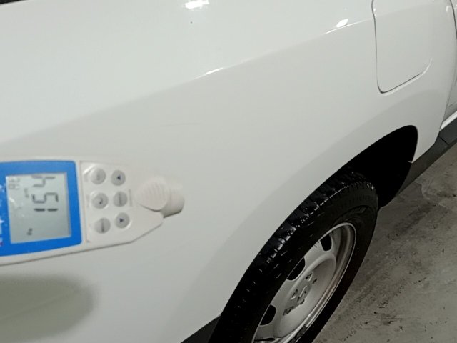 Vehicle_photo_28