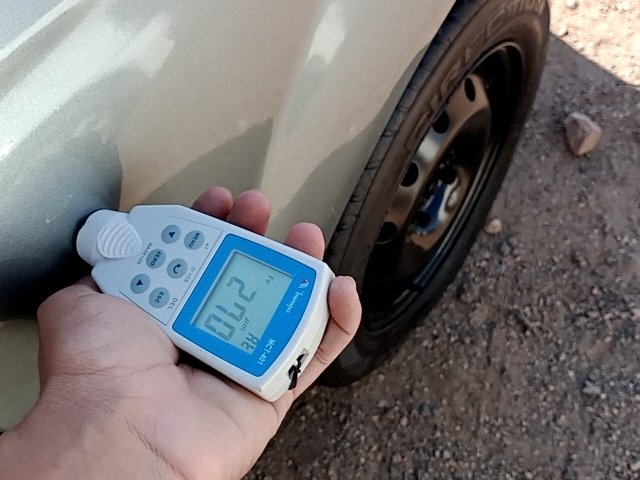 Vehicle_photo_31