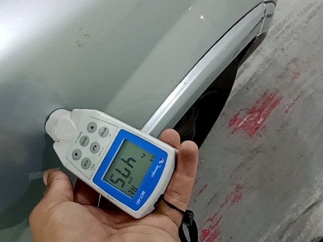 Vehicle_photo_30