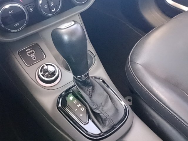Vehicle_photo_20