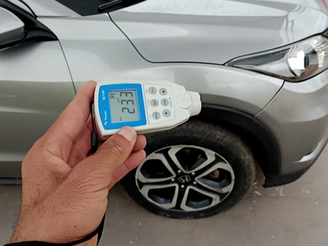 Vehicle_photo_18