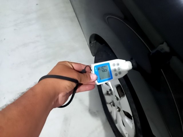 Vehicle_photo_26