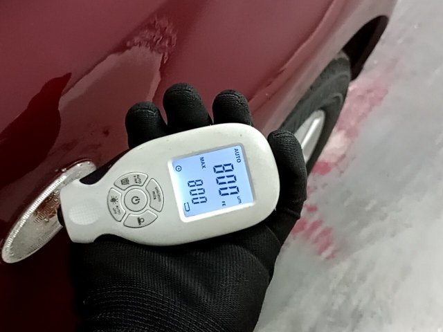 Vehicle_photo_32