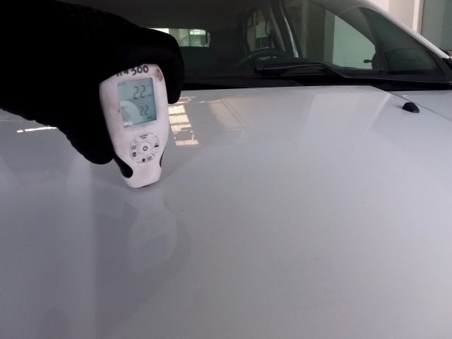 Vehicle_photo_35