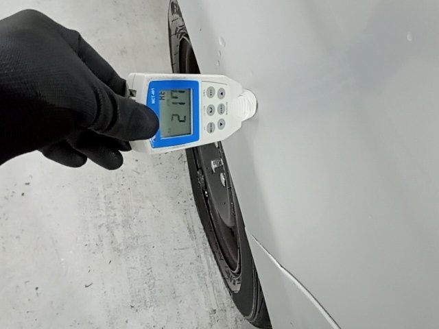 Vehicle_photo_29