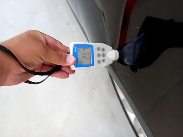 Vehicle_photo_20