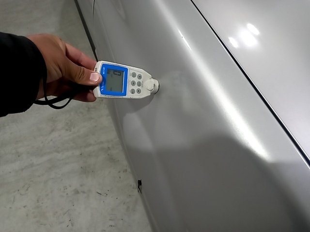 Vehicle_photo_28