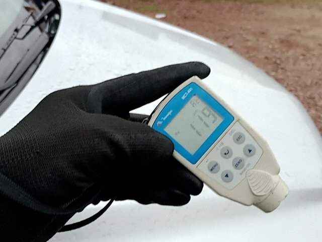 Vehicle_photo_19