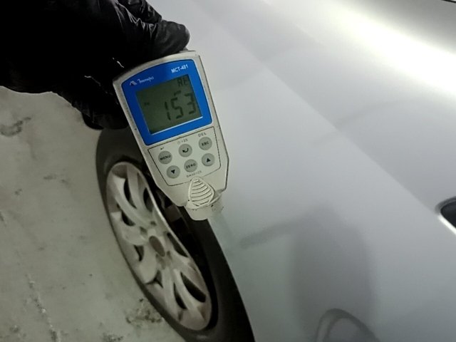 Vehicle_photo_19