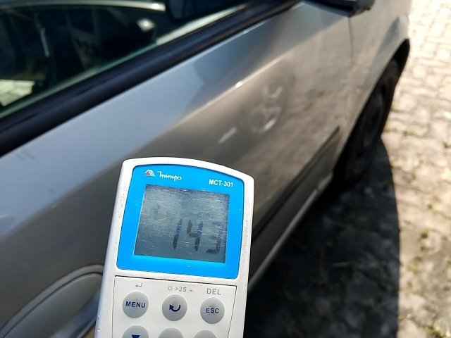 Vehicle_photo_35