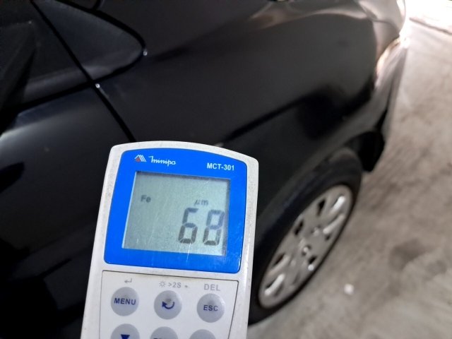 Vehicle_photo_15