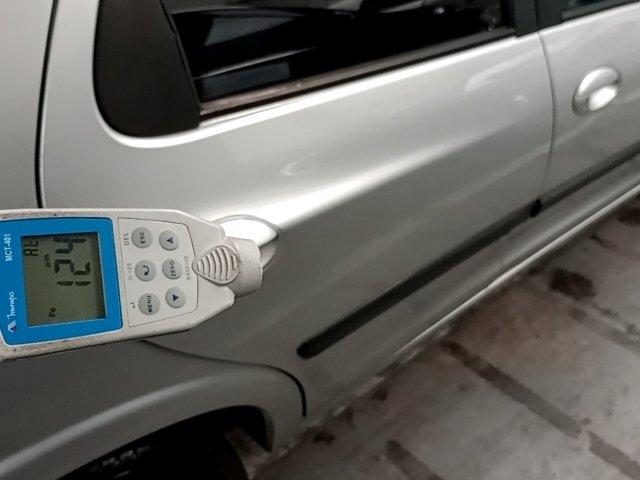 Vehicle_photo_19