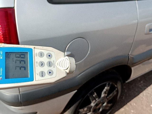 Vehicle_photo_19