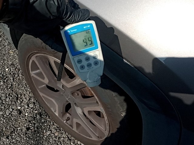 Vehicle_photo_20