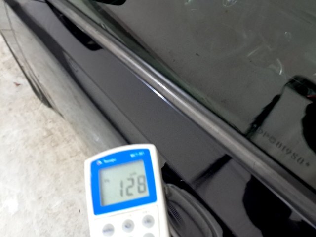 Vehicle_photo_49