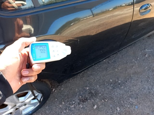 Vehicle_photo_33