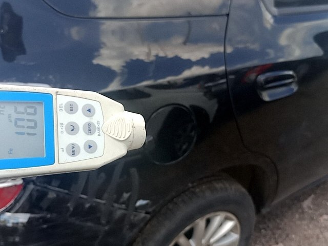 Vehicle_photo_19