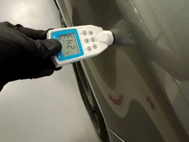 Vehicle_photo_19