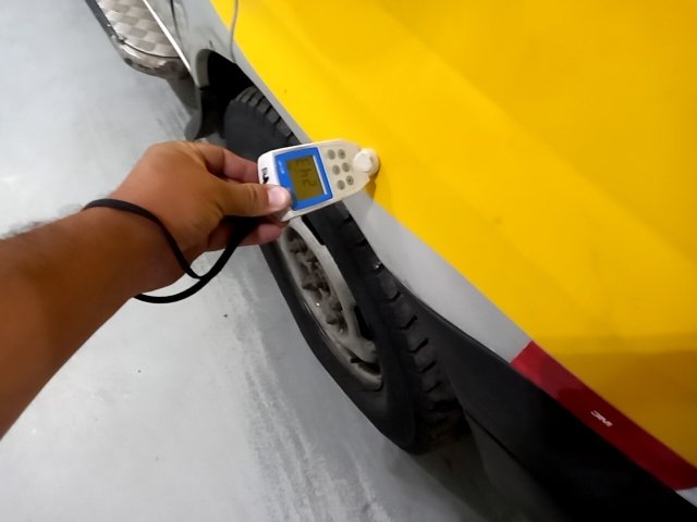 Vehicle_photo_37