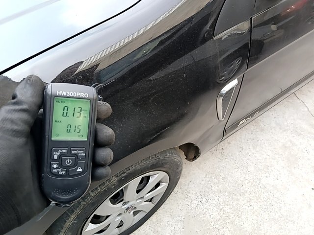 Vehicle_photo_49