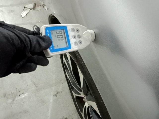 Vehicle_photo_25