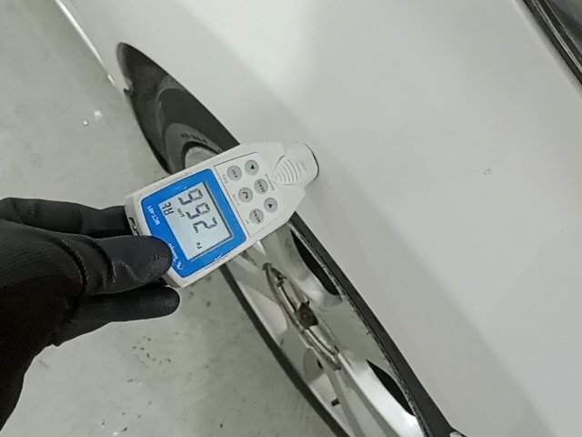 Vehicle_photo_19