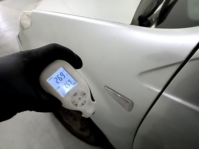 Vehicle_photo_38