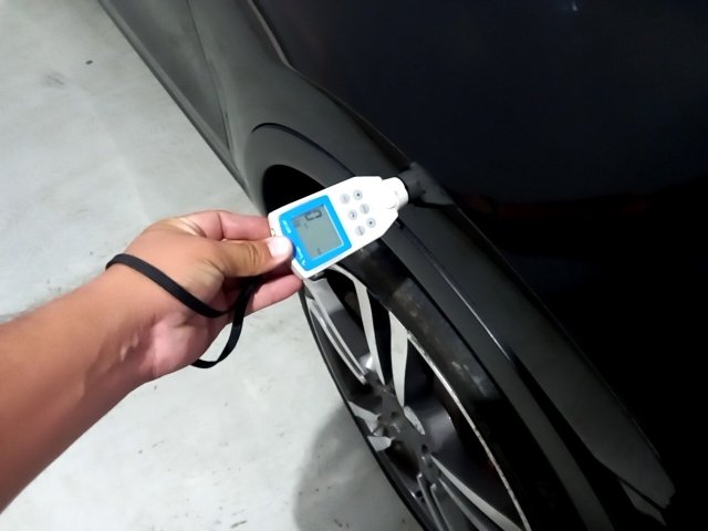 Vehicle_photo_29