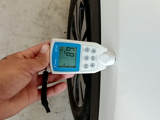 Vehicle_photo_19
