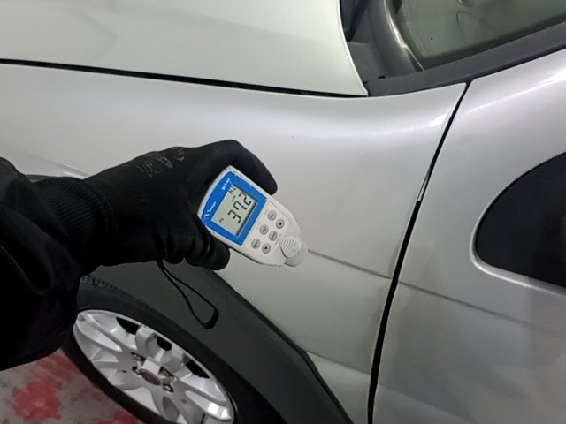 Vehicle_photo_20